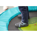 Product thumbnail 8 of 9