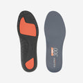 IMG_8733002_1