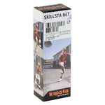 Product thumbnail 2 of 7