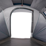 Product thumbnail 36 of 49