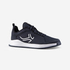 8665810