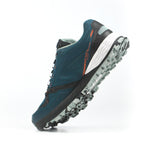 Product thumbnail 20 of 36