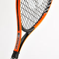IMG_8540258_4