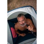 Product thumbnail 11 of 11