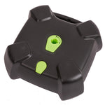 Product thumbnail 8 of 21