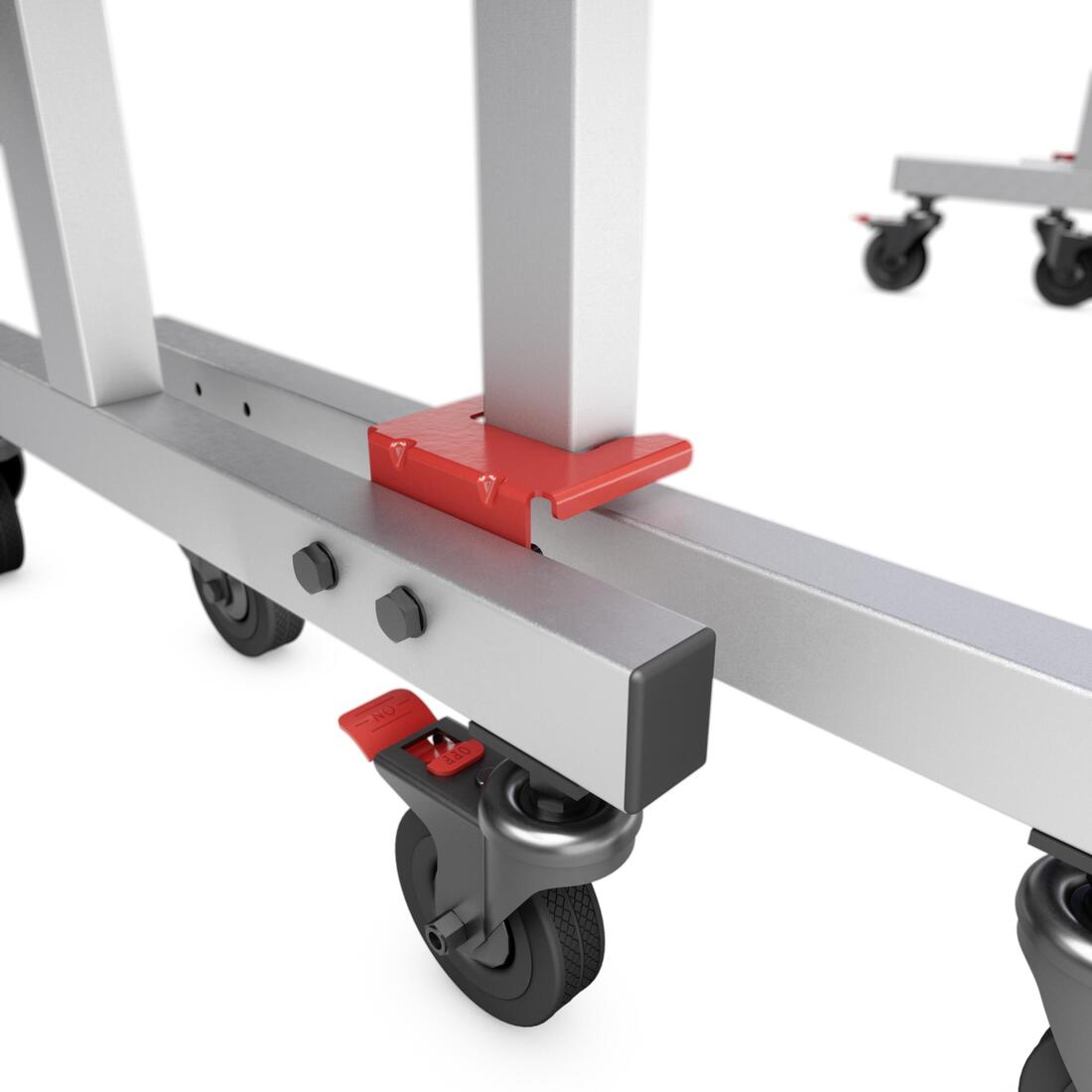 IMG_8641412_2