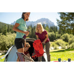 Product thumbnail 33 of 34