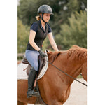 Product thumbnail 9 of 11