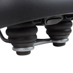 Product thumbnail 4 of 6