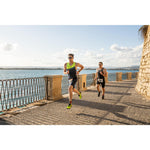 Product thumbnail 12 of 13