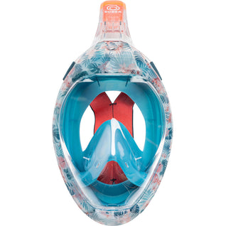 Image, photo 10 of 7