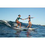 Product thumbnail 8 of 14