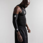 Product thumbnail 1 of 15