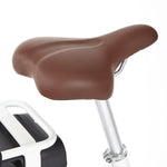 Product thumbnail 6 of 13