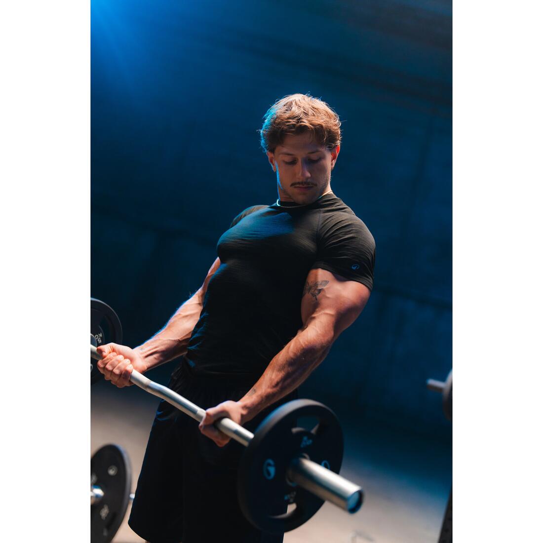IMG_8842237_7