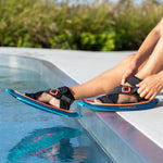 Product thumbnail 8 of 13