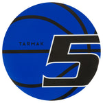 Product thumbnail 6 of 6