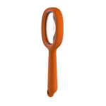Product thumbnail 48 of 78