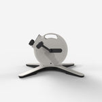 Product thumbnail 2 of 9