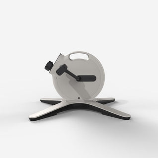 Image, photo 11 of 9