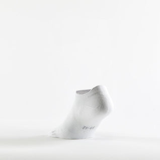 Image, photo 16 of 12