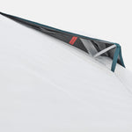 Product thumbnail 14 of 47