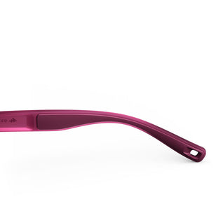 Image, photo 11 of 8