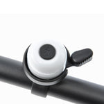 Product thumbnail 1 of 11