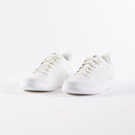 Product thumbnail 7 of 7