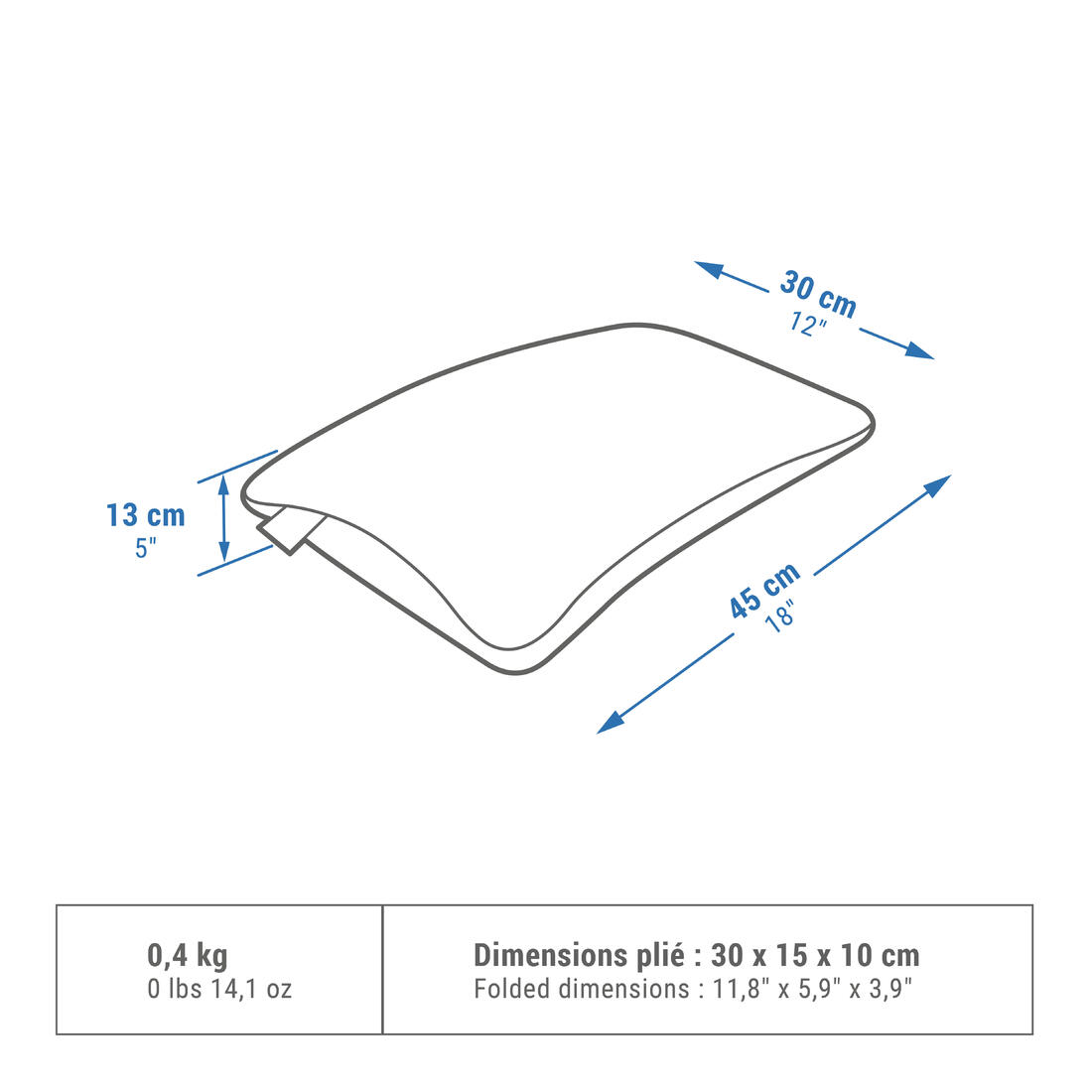 IMG_8549582_2