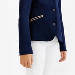 Product thumbnail 3 of 7