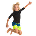IMG_8544573_26