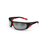 Product thumbnail 33 of 35