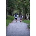 IMG_8569906_22