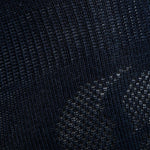 Product thumbnail 10 of 32