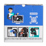 Product thumbnail 4 of 4