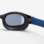 Product thumbnail 3 of 5