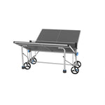 Product thumbnail 106 of 117