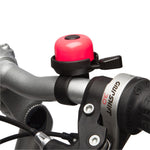 Product thumbnail 11 of 11