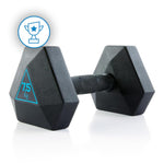 Product thumbnail 1 of 14