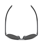 Product thumbnail 7 of 32