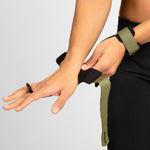 Product thumbnail 12 of 27