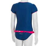 Product thumbnail 2 of 6