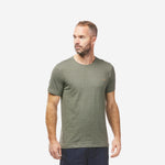 Product thumbnail 1 of 89