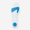 IMG_8773899_10