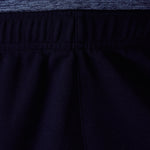 Product thumbnail 7 of 9