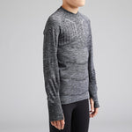 Product thumbnail 2 of 7