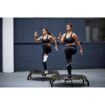 Product thumbnail 6 of 7