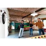 Product thumbnail 14 of 21