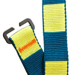 Product thumbnail 17 of 20